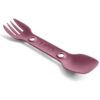 ספורק Utility Spork UCO