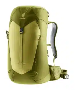 תרמיל 30 ליטר Deuter AC Lite