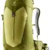 תרמיל 30 ליטר Deuter AC Lite