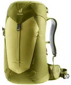 תרמיל 30 ליטר Deuter AC Lite