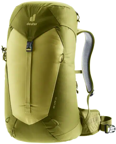תרמיל 30 ליטר Deuter AC Lite