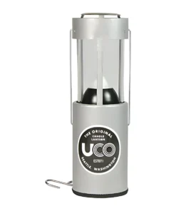 עששית נר קלאסי UCO