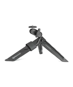 חצובה UCO Ultra Pod 3