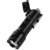 מצית פנס פלזמה UCO Arc Lighter