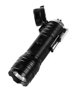 מצית פנס פלזמה UCO Arc Lighter