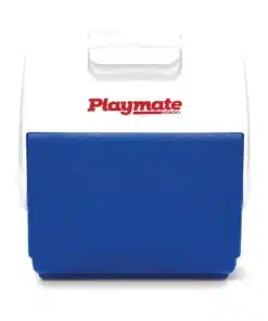 צידנית קשיחה 6 ליטר Igloo Playmate Pal
