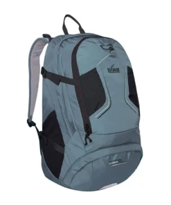תרמיל Outdoor Elbrus 45L