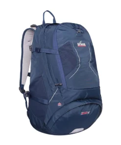 תרמיל Outdoor Elbrus 55L