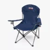 כסא ים גב עגול Outdoor