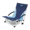 כסא ים Outdoor Cuba כחול