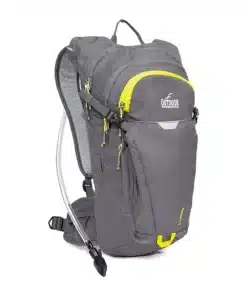 מערכת מים Outdoor Loon