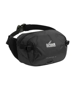 מערכת מים Outdoor Puffin 7L