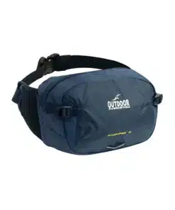 מערכת מים Outdoor Puffin 4L