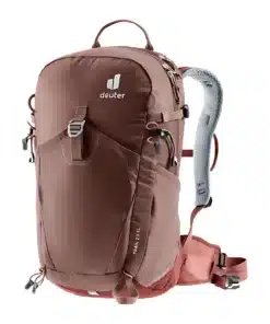 תרמיל Deuter Trail 23 נשים