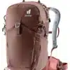 תרמיל Deuter Trail 23 נשים