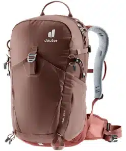 תרמיל Deuter Trail 23 נשים