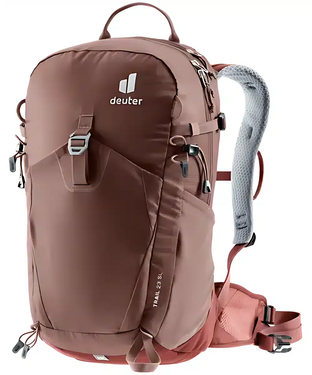 תרמיל Deuter Trail 23 נשים