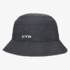 כובע CTR Summit Bucket שחור