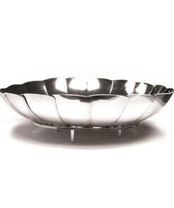 גריל UCO Fire Pit