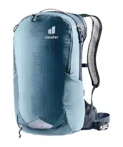 תרמיל Deuter Race Air 14+3
