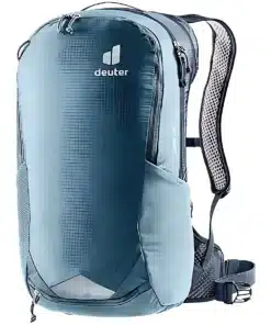 תרמיל Deuter Race Air 14+3