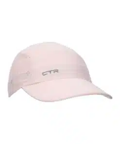 כובע CTR Summit Vent נשים