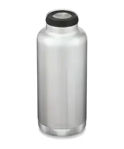 תרמוס Klean Kanteen 1900 מ"ל חם-קר נירוסטה