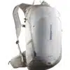 תרמיל Salomon Trailblazer 20L