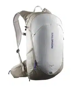 תרמיל Salomon Trailblazer 20L