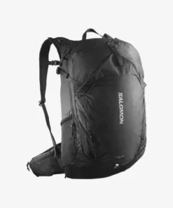 תרמיל 30 ליטר Salomon Trailblazer