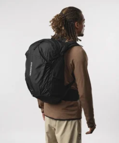 תרמיל 30 ליטר Salomon Trailblazer
