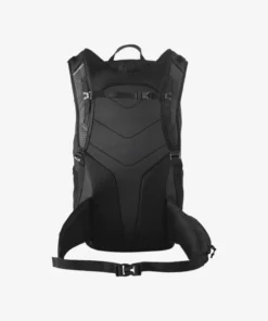 תרמיל 30 ליטר Salomon Trailblazer