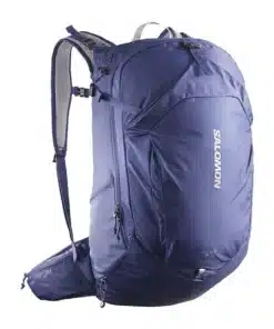 תרמיל 30 ליטר Salomon Trailblazer