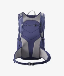 תרמיל 30 ליטר Salomon Trailblazer