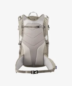 תרמיל 30 ליטר Salomon Trailblazer