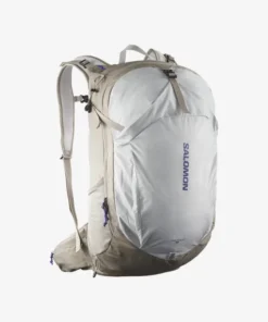תרמיל 30 ליטר Salomon Trailblazer
