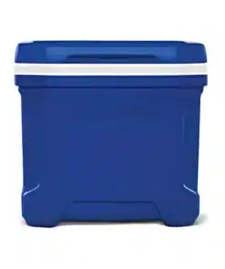 צידנית קשיחה 15 ליטר Igloo Profile