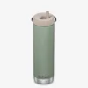 תרמוס כוס Klean Kanteen 592 TKWide Twist מ"ל