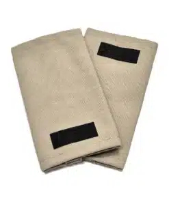 זוג דרגות ב סג"מ שדה