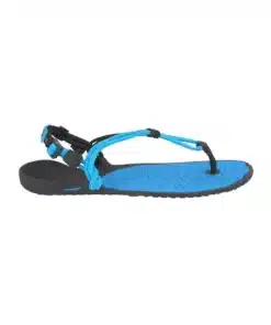 סנדל Xero Aqua Cloud כחול ספיר גברים