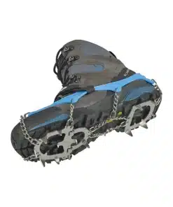 קרמפונים CAMP Ice Master Evo