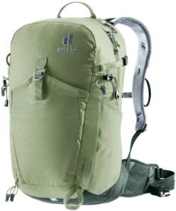 תרמיל Deuter Trail 25