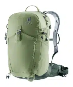 תרמיל Deuter Trail 25