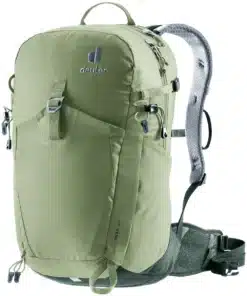 תרמיל Deuter Trail 25