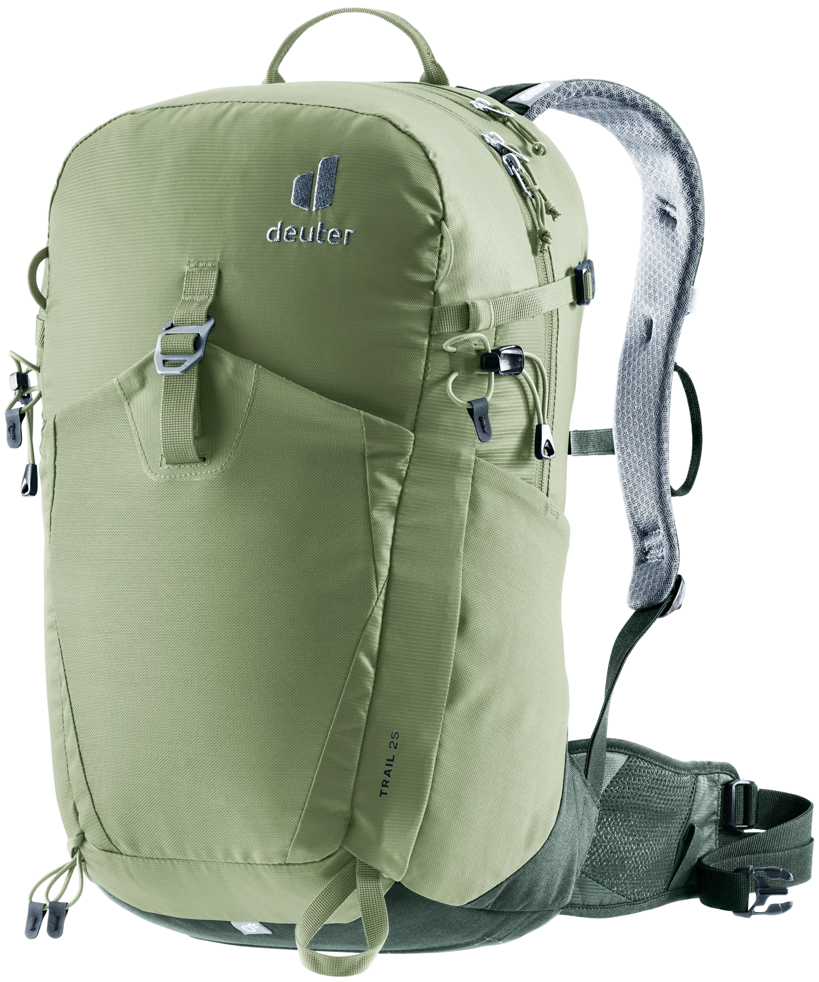 תרמיל Deuter Trail 25