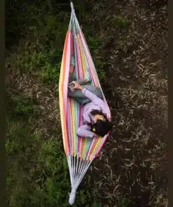 ערסל ברזילאי ליחיד Outdoor