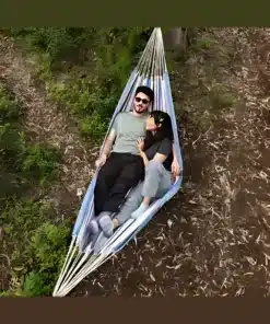 ערסל ברזילאי ליחיד סופר Outdoor
