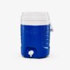 מיכל מים 7.5 ליטר Igloo Sport 2 Gallon כחול