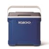 צידנית קשיחה 28 ליטר Igloo Latitude