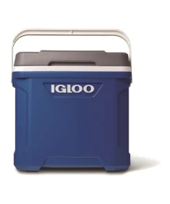 צידנית קשיחה 28 ליטר Igloo Latitude